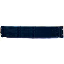 Servidor Intel SR2200 Server 2U Rack - SR2200