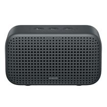 Speaker Portatil Xiaomi Smart Speaker Lite 07G Alexa Bluetooth - Preto