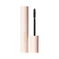 Máscara para Pestañas Rare Beauty Perfect Strokes Universal Volumizing Black 13,5ML