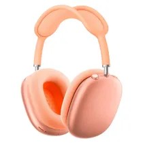 Apple Airpods Max MWW73AM/A USB-C Orange