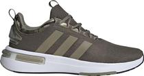 Tenis Adidas Racer TR23 ID7835 - Masculino