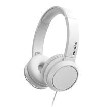 Fone de Ouvido Philips TAH4105 - Branco