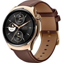 Relogio Smartwatch Mibro Lite 3 Pro XPAW019 - Rose Gold