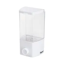 Dispensador de Jabón Rayen 2025.01 400ML