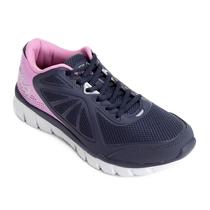 Fila Calzado F 51J489X2912-38 Escape - 51J489X2912-38