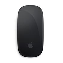 Mouse Apple Magic 2 MK2E3ZM/A - Cinza Espacial