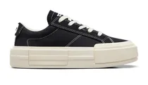 Calzado Converse Cruise Ox Egret Black White