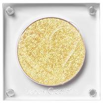 Beauty Creations Paleta de Sombras SSRS-06 Giddy Up