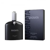 Perfume Zirconia Prive Magnata Edp Masculino 100ML