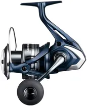 Molinete Shimano Miravel C5000XG