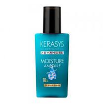 Oleo para Cabelo Kerasys Hidratante 80ML