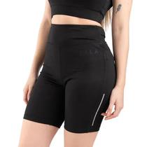 Fila Ropas Shorts Trini SS24SPW131-000 (T)M Black