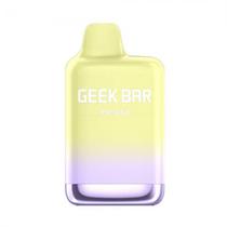 Dispositivo Descartavel Geek Bar Meloso Max 9000 Puffs Melon Ice