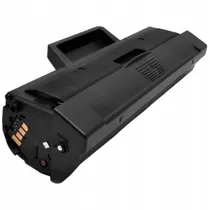 Toner Pintamax K200XL p/Imp Samsung Black