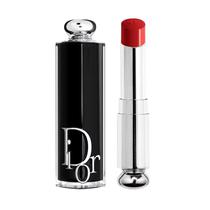 Labial Dior Addict 841 Caro 3,2GR