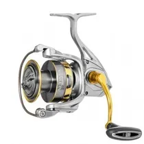 Marine Pesca Accesorios Altima Pro 4000 8 Rol 5.3:1