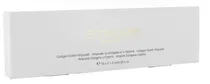 Ampola Colageno Être Belle (1.5ML de 10 Unidades)
