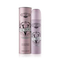 Perfume Cuba Victory Fem 100ML - Cod Int: 67748