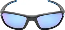 Óculos de Sol Kingseven N720/3048 - Masculino