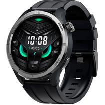 Smartwatch Xiaomi Haylou Solar Neo HF008 - Bluetooth - Preto