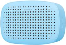 Speaker Wesdar K309 Azul