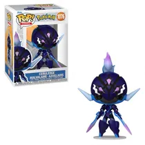 Funko Pop Pokemon S7 Ceruledge 1076