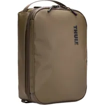 Bolsa Organizadora Thule Chasm TCGC303 - Deep Khaki 15L