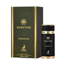 Maison A. Sceptre Amazonite 100ML Edp CS