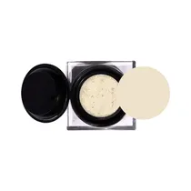 Polvo Fijador Hana Loose 02 Beige 9,5GR