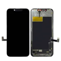 Frontal Tela Display iPhone 13 Pro Original