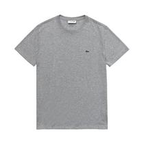 Camiseta Lacoste TH6709 23 Cca