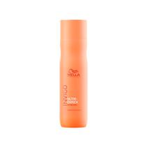 Wella Nutri Enrich Shampoo 300ML