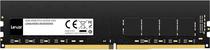 Memoria Lexar 32GB 3200MHZ DDR4 LD4U032G-B3200GSST