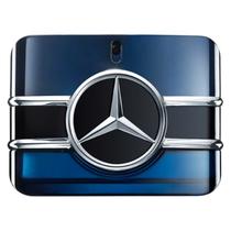 Perfume Mercedes-Benz Sign Masculino Edp 100ML