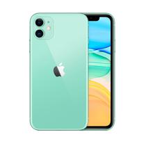 iPhone 11 64GB Grade A Greem (Verde) Usa