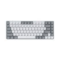 Teclado Inalambrico Satechi Slim SM1 ST-KSM1LT Backlit Light