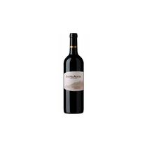 s.A 750ML Varietal Carmenere 750ML