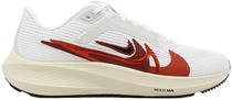 Tenis Nike Air Zoom Pegasus 40 Premium - FB7703 100 Masculino