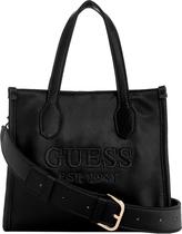 Bolsa Guess ST866577 Feminina - Black