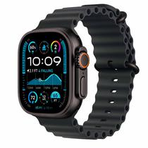 Apple Watch Ultra 2 MX4P3LW/A 49MM Black