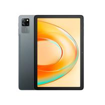 Tablet Blackview TAB60 Pro - 8/128GB - Wi-Fi - Dual-Sim - 10.1" - Volcano Grey