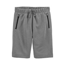 Short Infantil Oshkosh 3N098712