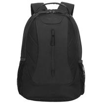 Mochila para Notebook Targus TSB710US-71 Ascend 16" - Preto