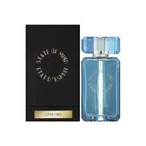 State Of Mind Perfume Open Mind Eau de Parfum 100ML Desconocido