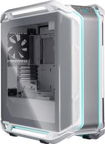 Gabinete Gaming Cooler Master Cosmos C700M RGB Lighting White (Sem Fonte)