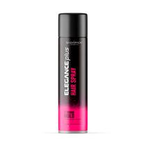 Spray para Cabelo Elegance Hair Spray Strong For Women - 400ML