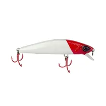 SeÑuelo Artificial Marine Sports Raptor 90 14 9CM 11GR