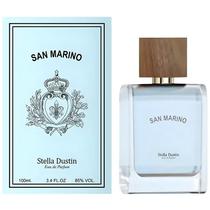 Stella Dustin Perfume San Marino Edp Masculino 100ML s/C