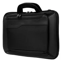 Case para Notebooks de Até 15.4" Satellite AK-P65 - Preto
