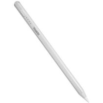 Pencil Yookie Stylus YE33 para iPad Mini/iPad Air/iPad Pro - Branco